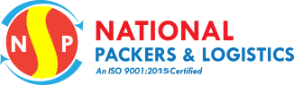 National Packers & Logistics