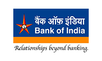 Bank Of India