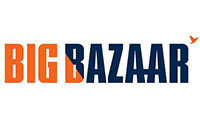 Big Bazar