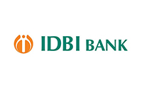 IDBI Bank