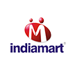 India Mart