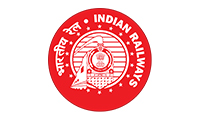 Indian Railways