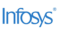 Infosys Technology