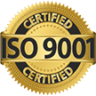 ISO 9001:2008