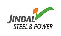 Jindal Power & Steel Ltd.