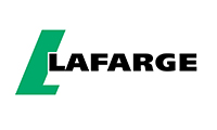 Lafarge India Pvt. Ltd.