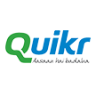 Quikr