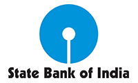 SBI