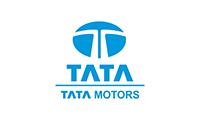 Tata Motors