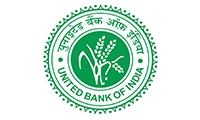 united Bank Of India